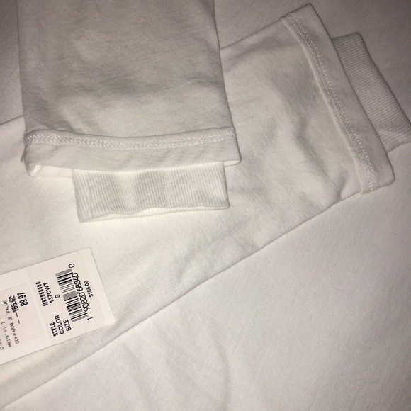 Vince Hoodie - Picture 3 of 4